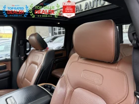 Dodge Ram 1500 3.0 DIESEL, LONGHORN FULL OPTIONS | Auto.bg — изображение 7 Dodge Ram 1500 3.0 DIESEL, LONGHORN FULL OPTIONS | Auto.bg — изображение 7