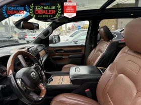 Dodge Ram 1500 3.0 DIESEL, LONGHORN FULL OPTIONS | Auto.bg — изображение 14 Dodge Ram 1500 3.0 DIESEL, LONGHORN FULL OPTIONS | Auto.bg — изображение 14