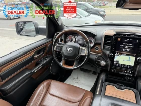 Dodge Ram 1500 3.0 DIESEL, LONGHORN FULL OPTIONS | Auto.bg — изображение 13 Dodge Ram 1500 3.0 DIESEL, LONGHORN FULL OPTIONS | Auto.bg — изображение 13