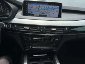 BMW X5 XDRIVE40E * FULL M SPORT* 360 КАМЕРА* HEAD UP* ПАН | Auto.bg — изображение 9 BMW X5 XDRIVE40E * FULL M SPORT* 360 КАМЕРА* HEAD UP* ПАН | Auto.bg — изображение 9