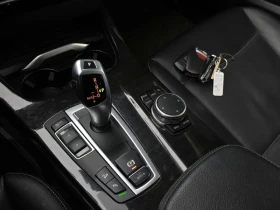 BMW X4 xDrive20D | Auto.bg — изображение 17 BMW X4 xDrive20D | Auto.bg — изображение 17