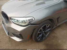 BMW X4 M COMPETITION | Auto.bg — изображение 15 BMW X4 M COMPETITION | Auto.bg — изображение 15