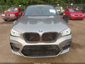 BMW X4 M COMPETITION | Auto.bg — изображение 10 BMW X4 M COMPETITION | Auto.bg — изображение 10