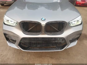 BMW X4 M COMPETITION | Auto.bg — изображение 6 BMW X4 M COMPETITION | Auto.bg — изображение 6