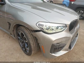 BMW X4 M COMPETITION | Auto.bg — изображение 16 BMW X4 M COMPETITION | Auto.bg — изображение 16