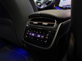 Mercedes-Benz EQE SUV 300 HyperScreen / Гаранция / BURM / Pano 360 - 64999 € - 34358130 16 | Car24.bg Mercedes-Benz EQE SUV 300 HyperScreen / Гаранция / BURM / Pano 360 - 64999 € - 34358130 16