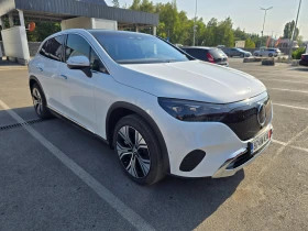 Mercedes-Benz EQE SUV 300 HyperScreen / Гаранция / BURM / Pano 360 - 64999 € - 34358130 3 | Car24.bg Mercedes-Benz EQE SUV 300 HyperScreen / Гаранция / BURM / Pano 360 - 64999 € - 34358130 3