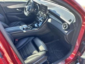 Mercedes-Benz GLC 350 d 4MATIC AMG | Auto.bg — изображение 7 Mercedes-Benz GLC 350 d 4MATIC AMG | Auto.bg — изображение 7