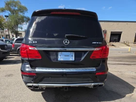 Mercedes-Benz GL 63 AMG * АВТОКРЕДИТ БЕЗ ПЪРВОНАЧАЛНА ВНОСКА* | Auto.bg — изображение 4 Mercedes-Benz GL 63 AMG * АВТОКРЕДИТ БЕЗ ПЪРВОНАЧАЛНА ВНОСКА* | Auto.bg — изображение 4