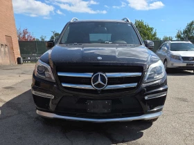 Mercedes-Benz GL 63 AMG * АВТОКРЕДИТ БЕЗ ПЪРВОНАЧАЛНА ВНОСКА* | Auto.bg — изображение 6 Mercedes-Benz GL 63 AMG * АВТОКРЕДИТ БЕЗ ПЪРВОНАЧАЛНА ВНОСКА* | Auto.bg — изображение 6