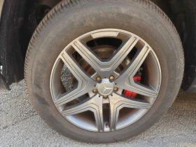 Mercedes-Benz GL 63 AMG * АВТОКРЕДИТ БЕЗ ПЪРВОНАЧАЛНА ВНОСКА* | Auto.bg — изображение 14 Mercedes-Benz GL 63 AMG * АВТОКРЕДИТ БЕЗ ПЪРВОНАЧАЛНА ВНОСКА* | Auto.bg — изображение 14
