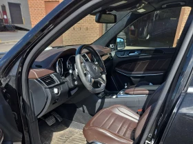 Mercedes-Benz GL 63 AMG * АВТОКРЕДИТ БЕЗ ПЪРВОНАЧАЛНА ВНОСКА* | Auto.bg — изображение 5 Mercedes-Benz GL 63 AMG * АВТОКРЕДИТ БЕЗ ПЪРВОНАЧАЛНА ВНОСКА* | Auto.bg — изображение 5