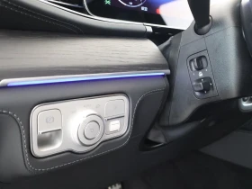 Mercedes-Benz GLE 63 S AMG COUPE / 4M / NIGHT / RIDE CONTROL+ / HUD / 360 / - 105980 € - 20621145 9 | Car24.bg Mercedes-Benz GLE 63 S AMG COUPE / 4M / NIGHT / RIDE CONTROL+ / HUD / 360 / - 105980 € - 20621145 9