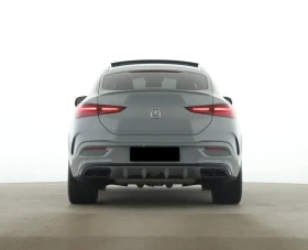 Mercedes-Benz GLE 63 S AMG COUPE / 4M / NIGHT / RIDE CONTROL+ / HUD / 360 / - 105980 € - 20621145 5 | Car24.bg Mercedes-Benz GLE 63 S AMG COUPE / 4M / NIGHT / RIDE CONTROL+ / HUD / 360 / - 105980 € - 20621145 5