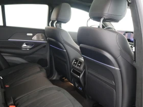 Mercedes-Benz GLE 63 S AMG COUPE / 4M / NIGHT / RIDE CONTROL+ / HUD / 360 / - 105980 € - 20621145 16 | Car24.bg Mercedes-Benz GLE 63 S AMG COUPE / 4M / NIGHT / RIDE CONTROL+ / HUD / 360 / - 105980 € - 20621145 16