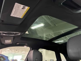 Audi Q5 Progressiv / Carfax / Автокредит - 15100 € - 34922908 16 | Car24.bg Audi Q5 Progressiv / Carfax / Автокредит - 15100 € - 34922908 16