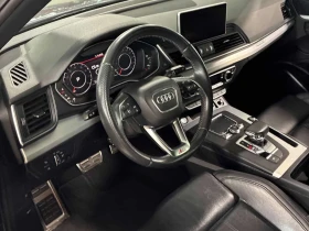 Audi Q5 Progressiv / Carfax / Автокредит - 15100 € - 34922908 5 | Car24.bg Audi Q5 Progressiv / Carfax / Автокредит - 15100 € - 34922908 5