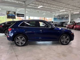 Audi Q5 Progressiv / Carfax / Автокредит - 15100 € - 34922908 3 | Car24.bg Audi Q5 Progressiv / Carfax / Автокредит - 15100 € - 34922908 3