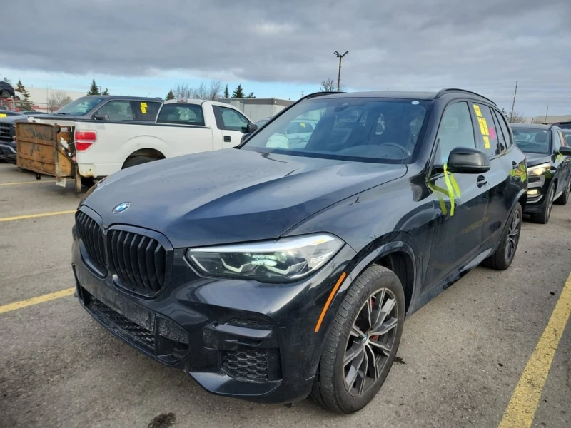 BMW X5 * XDRIVE40I * CARFAX * БЕЗ ПЪРВОНАЧАЛНА ВНОСКА - 80999 лв. / 41414.13 € - 44199441 1 | Car24.bg BMW X5 * XDRIVE40I * CARFAX * БЕЗ ПЪРВОНАЧАЛНА ВНОСКА - 80999 лв. / 41414.13 € - 44199441 1