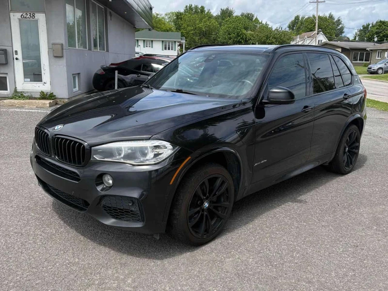 BMW X5 XDRIVE40E * FULL M SPORT* 360 КАМЕРА* HEAD UP* ПАН - 12990 € / 25406.23 лв. - 77022182 1 | Car24.bg BMW X5 XDRIVE40E * FULL M SPORT* 360 КАМЕРА* HEAD UP* ПАН - 12990 € / 25406.23 лв. - 77022182 1