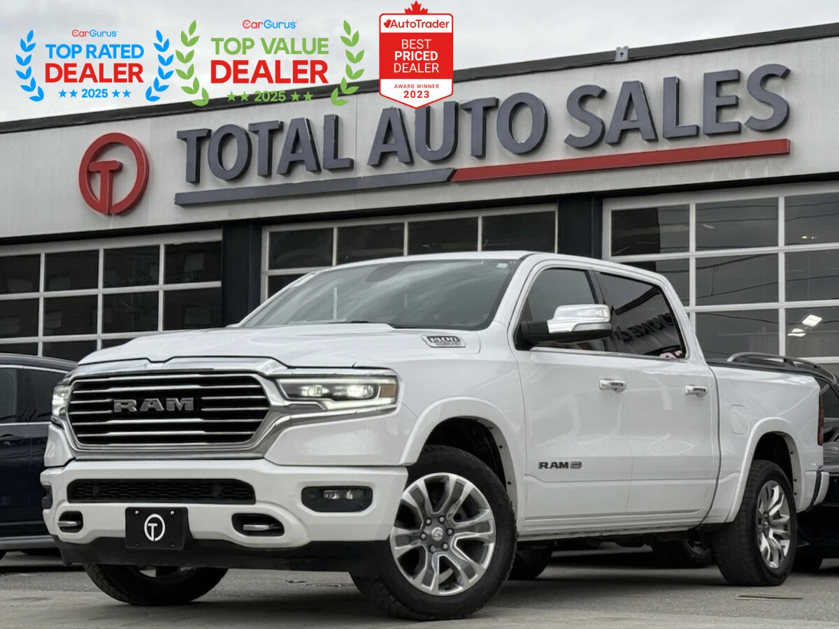 Dodge Ram 1500 3.0 DIESEL, LONGHORN FULL OPTIONS | Auto.bg — изображение 1 Dodge Ram 1500 3.0 DIESEL, LONGHORN FULL OPTIONS | Auto.bg — изображение 1
