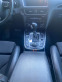 Обява за продажба на Audi Q5 HYBRID 2.0T ~43 000 лв. - изображение 4