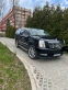 Обява за продажба на Cadillac Escalade ESV ~51 000 лв. - изображение 1