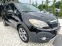 Обява за продажба на Opel Mokka 1.6TDI TOP НАПЪЛНО ОБСЛУЖЕН ЛИЗИНГ 100% ~18 660 лв. - изображение 3