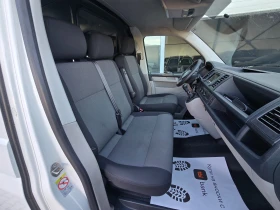 VW T6 2.0 ТDi 150к.с !! EURO6D !!! | Auto.bg — изображение 11 VW T6 2.0 ТDi 150к.с !! EURO6D !!! | Auto.bg — изображение 11