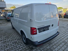 VW T6 2.0 ТDi 150к.с !! EURO6D !!! | Auto.bg — изображение 4 VW T6 2.0 ТDi 150к.с !! EURO6D !!! | Auto.bg — изображение 4