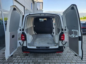 VW T6 2.0 ТDi 150к.с !! EURO6D !!! | Auto.bg — изображение 13 VW T6 2.0 ТDi 150к.с !! EURO6D !!! | Auto.bg — изображение 13