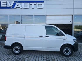 VW T6 2.0 ТDi 150к.с !! EURO6D !!! | Auto.bg — изображение 2 VW T6 2.0 ТDi 150к.с !! EURO6D !!! | Auto.bg — изображение 2