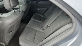 Mercedes-Benz S 350 350d - 11600 € / 22687.63 лв. - 53834975 11 | Car24.bg Mercedes-Benz S 350 350d - 11600 € / 22687.63 лв. - 53834975 11