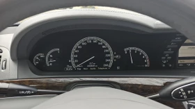Mercedes-Benz S 350 350d - 11600 € / 22687.63 лв. - 53834975 13 | Car24.bg Mercedes-Benz S 350 350d - 11600 € / 22687.63 лв. - 53834975 13