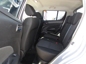 Suzuki Swift 1.2i EURO5B - 8999 лв. / 4601.12 € - 18557477 9 | Car24.bg Suzuki Swift 1.2i EURO5B - 8999 лв. / 4601.12 € - 18557477 9
