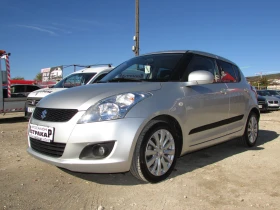 Suzuki Swift 1.2i EURO5B - 8999 лв. / 4601.12 € - 18557477 3 | Car24.bg Suzuki Swift 1.2i EURO5B - 8999 лв. / 4601.12 € - 18557477 3