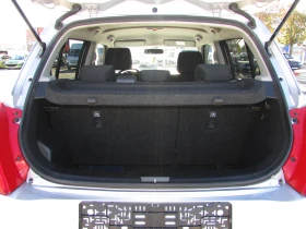 Suzuki Swift 1.2i EURO5B - 8999 лв. / 4601.12 € - 18557477 15 | Car24.bg Suzuki Swift 1.2i EURO5B - 8999 лв. / 4601.12 € - 18557477 15
