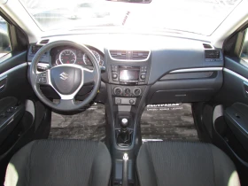 Suzuki Swift 1.2i EURO5B - 8999 лв. / 4601.12 € - 18557477 7 | Car24.bg Suzuki Swift 1.2i EURO5B - 8999 лв. / 4601.12 € - 18557477 7
