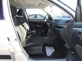 Suzuki Swift 1.2i EURO5B - 8999 лв. / 4601.12 € - 18557477 10 | Car24.bg Suzuki Swift 1.2i EURO5B - 8999 лв. / 4601.12 € - 18557477 10