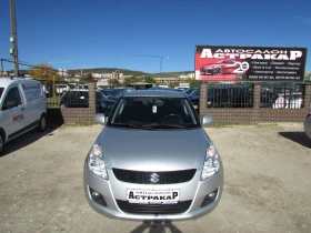 Suzuki Swift 1.2i EURO5B - 8999 лв. / 4601.12 € - 18557477 2 | Car24.bg Suzuki Swift 1.2i EURO5B - 8999 лв. / 4601.12 € - 18557477 2