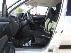 Suzuki Swift 1.2i EURO5B - 8999 лв. / 4601.12 € - 18557477 8 | Car24.bg Suzuki Swift 1.2i EURO5B - 8999 лв. / 4601.12 € - 18557477 8