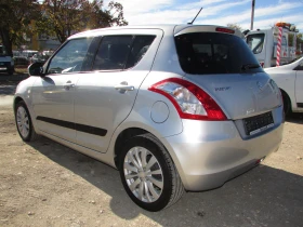 Suzuki Swift 1.2i EURO5B - 8999 лв. / 4601.12 € - 18557477 6 | Car24.bg Suzuki Swift 1.2i EURO5B - 8999 лв. / 4601.12 € - 18557477 6