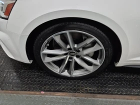 Audi A5 * SPORTBACK * CARFAX * ЦЕНА ДО БЪЛГАРИЯ - 41250 лв. / 21090.79 € - 19382680 8 | Car24.bg Audi A5 * SPORTBACK * CARFAX * ЦЕНА ДО БЪЛГАРИЯ - 41250 лв. / 21090.79 € - 19382680 8