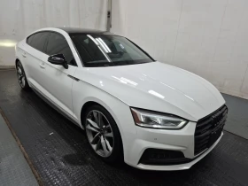 Audi A5 * SPORTBACK * CARFAX * ЦЕНА ДО БЪЛГАРИЯ - 41250 лв. / 21090.79 € - 19382680 2 | Car24.bg Audi A5 * SPORTBACK * CARFAX * ЦЕНА ДО БЪЛГАРИЯ - 41250 лв. / 21090.79 € - 19382680 2