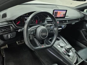 Audi A5 * SPORTBACK * CARFAX * ЦЕНА ДО БЪЛГАРИЯ - 41250 лв. / 21090.79 € - 19382680 9 | Car24.bg Audi A5 * SPORTBACK * CARFAX * ЦЕНА ДО БЪЛГАРИЯ - 41250 лв. / 21090.79 € - 19382680 9