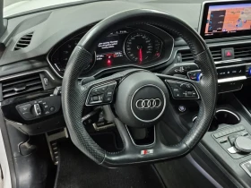 Audi A5 * SPORTBACK * CARFAX * ЦЕНА ДО БЪЛГАРИЯ - 41250 лв. / 21090.79 € - 19382680 12 | Car24.bg Audi A5 * SPORTBACK * CARFAX * ЦЕНА ДО БЪЛГАРИЯ - 41250 лв. / 21090.79 € - 19382680 12