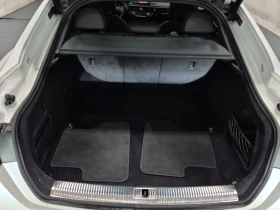 Audi A5 * SPORTBACK * CARFAX * ЦЕНА ДО БЪЛГАРИЯ - 41250 лв. / 21090.79 € - 19382680 15 | Car24.bg Audi A5 * SPORTBACK * CARFAX * ЦЕНА ДО БЪЛГАРИЯ - 41250 лв. / 21090.79 € - 19382680 15