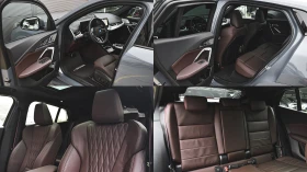 BMW iX2 xDrive30 M Sport - 117900 лв. / 60281.31 € - 86445426 13 | Car24.bg BMW iX2 xDrive30 M Sport - 117900 лв. / 60281.31 € - 86445426 13