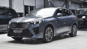 BMW iX2 xDrive30 M Sport - 117900 лв. / 60281.31 € - 86445426 4 | Car24.bg BMW iX2 xDrive30 M Sport - 117900 лв. / 60281.31 € - 86445426 4