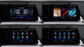 BMW iX2 xDrive30 M Sport - 117900 лв. / 60281.31 € - 86445426 15 | Car24.bg BMW iX2 xDrive30 M Sport - 117900 лв. / 60281.31 € - 86445426 15